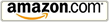 Amazon.co.jp